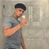 _antoniofilmedit