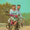 urs__harshit