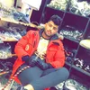 mstfa__6