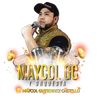 maycol_GC y orquesta