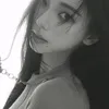 nangme2888