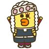 madebykii_