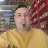 user2940937851431