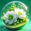 user1488718929675