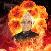hemrajtiwari1
