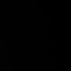 canozv