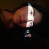 mayte_daniela2005