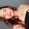 marianacasusol_