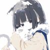 badwetgrain
