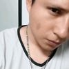 rulosanchez770