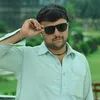 rihanali3677