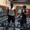 jayyfits6