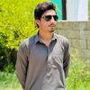 zohaib_khan768