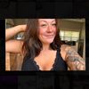 aaliyah.wilbanks