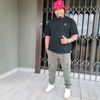 kingsleysithole1