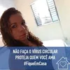 jana.rodrigues13