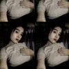 syavly_