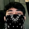 bryann.chaotic