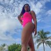 sweetgeorgiapeach4