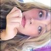 imvaleria23