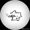 kinosolrng