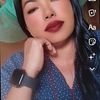 sitalshrestha65