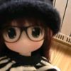 kamariyyah_