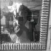 ryanjames20100