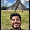christopher_750