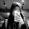 emjaysmith29