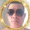tungtran8669