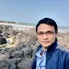 chitho0587