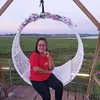 user8365777280245