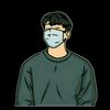 gabriel_william21