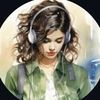 angel1111sul