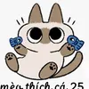 meothichca25