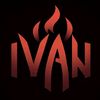 ivan_saavedra18