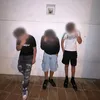 cristianmartnez526