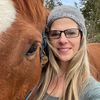 remi_equine22