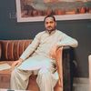 bilal96747