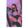 Hanny