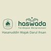 hasanuddinwajak