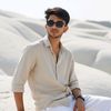 rafcar_rafi_2.0