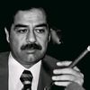 yahya_7777_