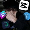 axgamerand