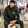 dimas_seto141