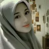gio..heo..may