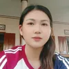 baouyen.nguyen5