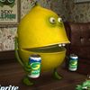 lechugajeje