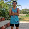 kenmarciano485